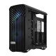 Fractal Design Torrent Tower Noir