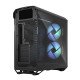 Fractal Design Torrent Tower Noir