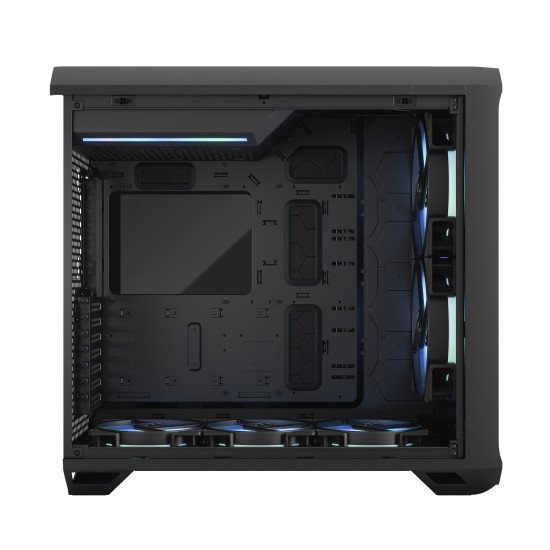 Fractal Design Torrent Tower Noir