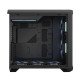 Fractal Design Torrent Tower Noir