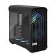 Fractal Design Torrent Tower Noir