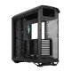 Fractal Design Torrent Tower Noir