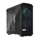 Fractal Design Torrent Tower Noir