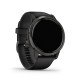 Garmin Venu 2 3,3 cm (1.3") AMOLED GPS (satellite)