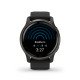 Garmin Venu 2 3,3 cm (1.3") AMOLED GPS (satellite)