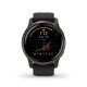 Garmin Venu 2 3,3 cm (1.3") AMOLED GPS (satellite)