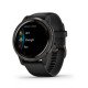 Garmin Venu 2 3,3 cm (1.3") AMOLED GPS (satellite)