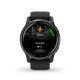 Garmin Venu 2 3,3 cm (1.3") AMOLED GPS (satellite)