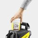 Kärcher K 5 SMART CONTROL Nettoyeur haute pression Droit Electrique 500 l/h Noir, Jaune