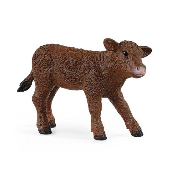 schleich Farm World Station de lavage pour vaches