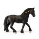 schleich HORSE CLUB Box pour chevaux Tori & Princess