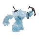 schleich ELDRADOR CREATURES Géant des neiges