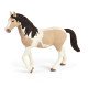 schleich HORSE CLUB Aventures au camping de Sarah