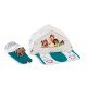 schleich HORSE CLUB Accessoires de camping