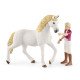 schleich HORSE CLUB Sofia & Blossom