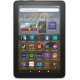 Amazon Fire HD 8 32 Go 20,3 cm (8") 2 Go Noir