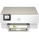 HP ENVY Inspire 7220e A jet d'encre thermique A4 4800 x 1200 DPI 15 ppm Wifi