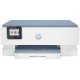 HP ENVY Inspire 7221e A jet d'encre thermique A4 4800 x 1200 DPI 15 ppm Wifi