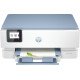 HP ENVY Inspire 7221e A jet d'encre thermique A4 4800 x 1200 DPI 15 ppm Wifi