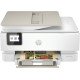 HP ENVY 7920e A jet d'encre thermique A4 4800 x 1200 DPI 15 ppm Wifi