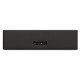 Seagate One Touch STKZ4000400 disque dur externe 4000 Go Noir