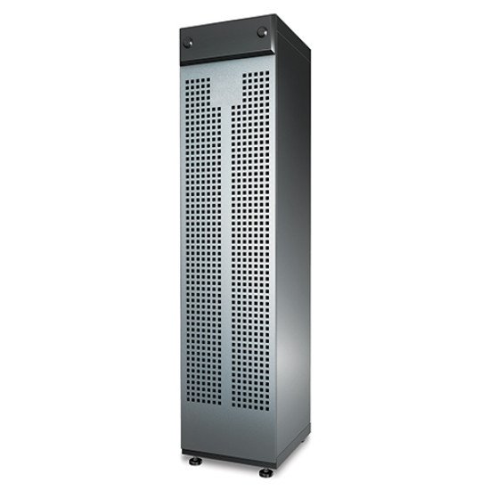 APC MGE Galaxy 3500 UPS 30 kVA