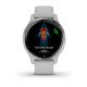 Garmin Venu 2S 2,79 cm (1.1") AMOLED 40 mm Gris GPS (satellite)