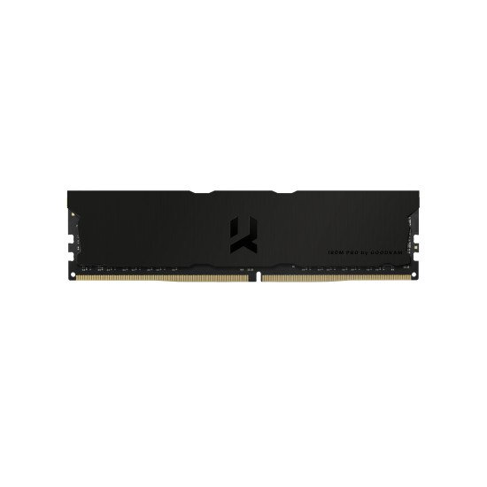 Goodram IRDM PRO module de mémoire 16 Go 1 x 16 Go DDR4 3600 MHz