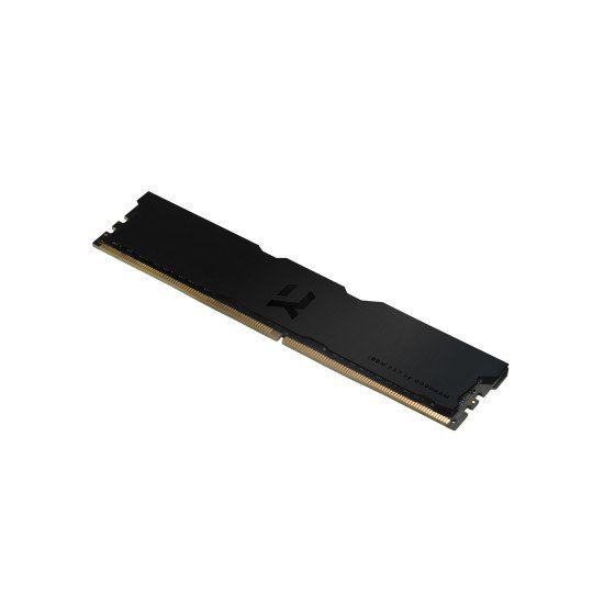 Goodram IRDM PRO module de mémoire 16 Go 1 x 16 Go DDR4 3600 MHz