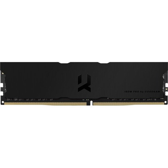 Goodram IRDM PRO module de mémoire 16 Go 1 x 16 Go DDR4 3600 MHz