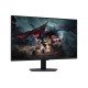 Samsung Odyssey G5 32" G50D - Noir - QHD - Écran PC Gaming