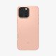 Spigen Thin Fit coque de protection pour téléphones portables 17,5 cm (6.9") Housse Rose