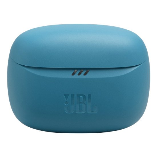 JBL Tune Buds 2 Casque True Wireless Stereo (TWS) Ecouteurs Appels/Musique Bluetooth Turquoise