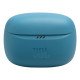 JBL Tune Buds 2 Casque True Wireless Stereo (TWS) Ecouteurs Appels/Musique Bluetooth Turquoise