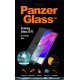 PanzerGlass 7275 écran et protection arrière de téléphones portables Protection d'écran transparent Samsung 1 pièce(s)