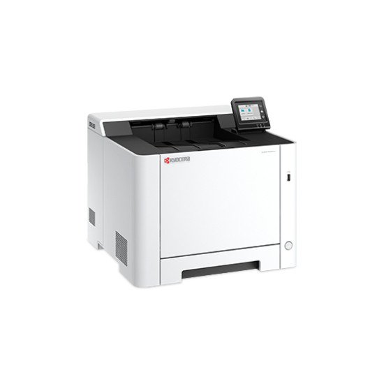 KYOCERA ECOSYS PA2600cwx Couleur 1200 x 1200 DPI A4 Wifi