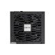 Chieftec Vita Netzteil 750W 80+Bronze retail - PC-/Server Netzteil - 12,5 min unité d'alimentation d'énergie 20+4 pin ATX PS/2