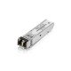 Zyxel SFP-SX-E module émetteur-récepteur de réseau Fibre optique 1000 Mbit/s 850 nm