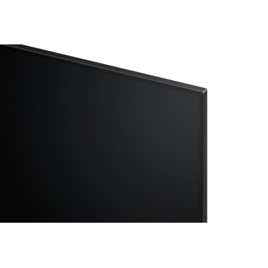 Samsung Smart Monitor M7 M70D écran PC 81,3 cm (32") 3840 x 2160 pixels 4K Ultra HD LED Noir