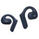 JVC HA-NP35T Casque True Wireless Stereo (TWS) Ecouteurs Appels/Musique Bluetooth Bleu