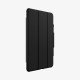 Spigen Air Skin Pro 33 cm (13") Folio Noir