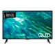 Samsung GQ32Q50AEUXZG TV