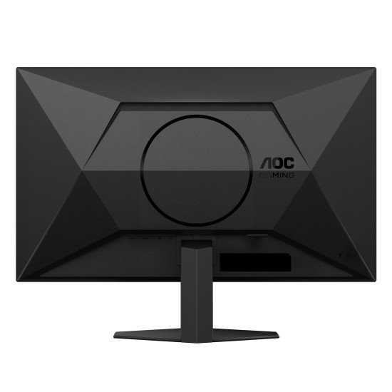 AOC 27G4XE écran PC 68,6 cm (27") 1920 x 1080 pixels Full HD LCD Noir, Gris