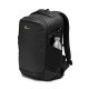 Lowepro Flipside Backpack 400 AW III Sac à dos Noir