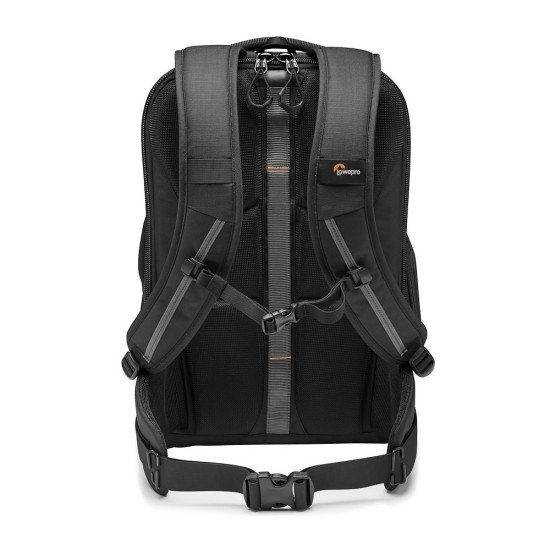 Lowepro Flipside Backpack 400 AW III Sac à dos Noir