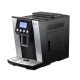 Acopino Latina Entièrement automatique Machine à expresso 1,8 L