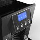 Acopino Latina Entièrement automatique Machine à expresso 1,8 L