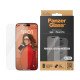 PanzerGlass Classic Fit Protection d'écran transparent Apple 1 pièce(s)