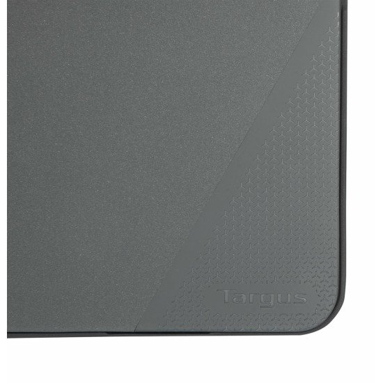 Targus THZ987GL étui pour tablette 27,9 cm (11") Folio Noir