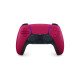 Sony Manette DualSense Cosmic Red PS5 V2